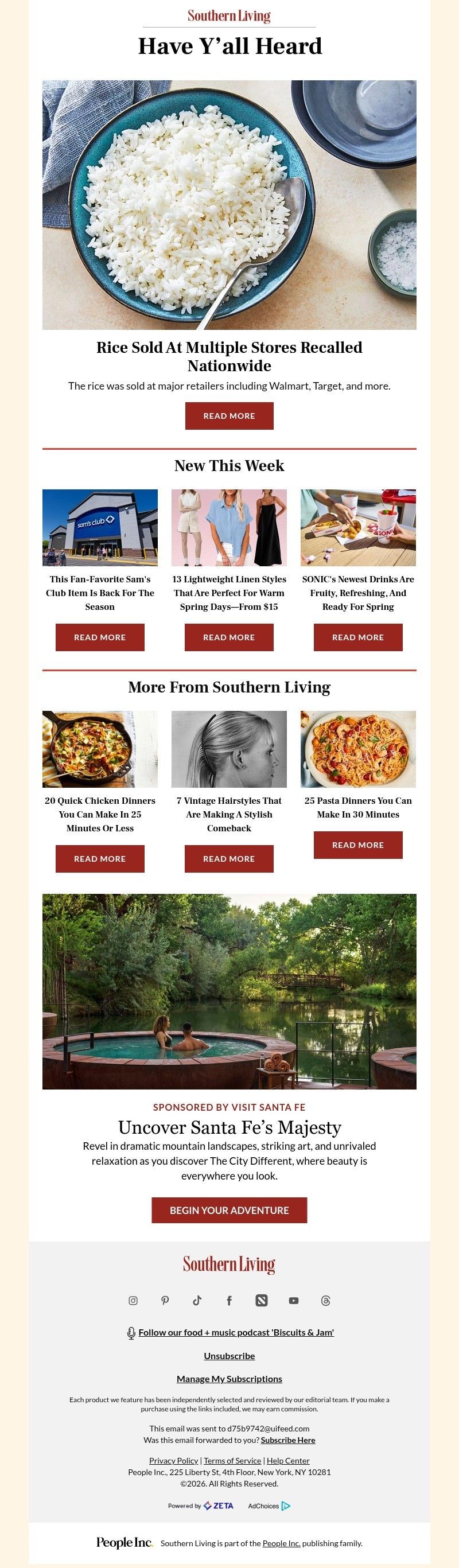 Screenshot of email with subject /media/emails/8a5a9be9-bbae-4280-9735-987fbcc7b56e.jpg