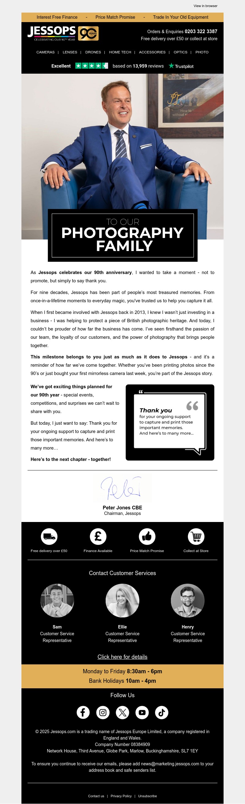 Screenshot of email with subject /media/emails/8a5bc76f-fc73-41f5-801c-a9f136431987.jpg