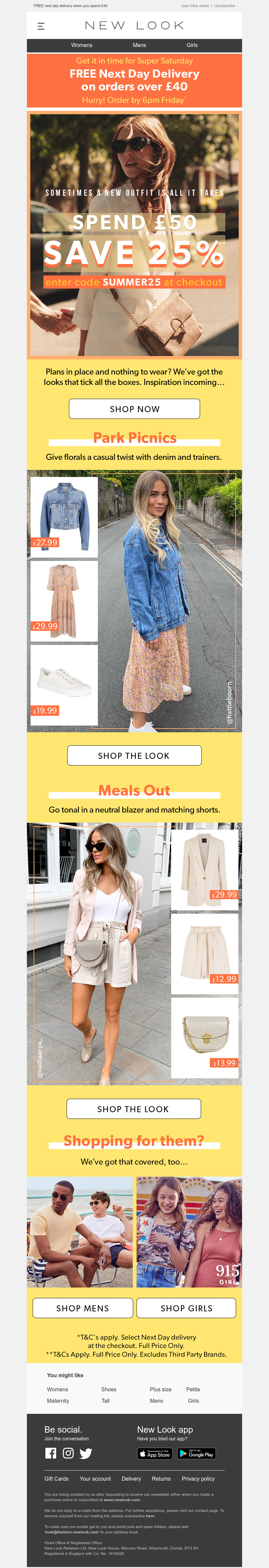 Screenshot of email with subject /media/emails/8a5c169c-f9b1-4813-af0e-4737fc47e560.png