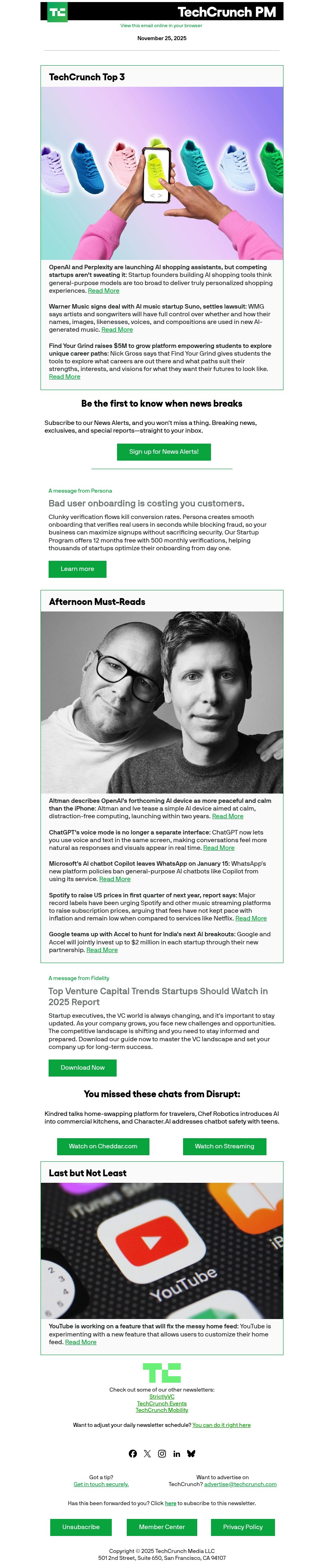 Screenshot of email with subject /media/emails/8a5cb6e9-c702-4206-8627-5b6926f7adc4.jpg