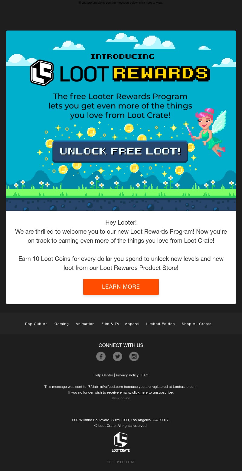 Screenshot of email with subject /media/emails/8a5f01a8-74d2-43d1-8858-07321f839f55.jpg