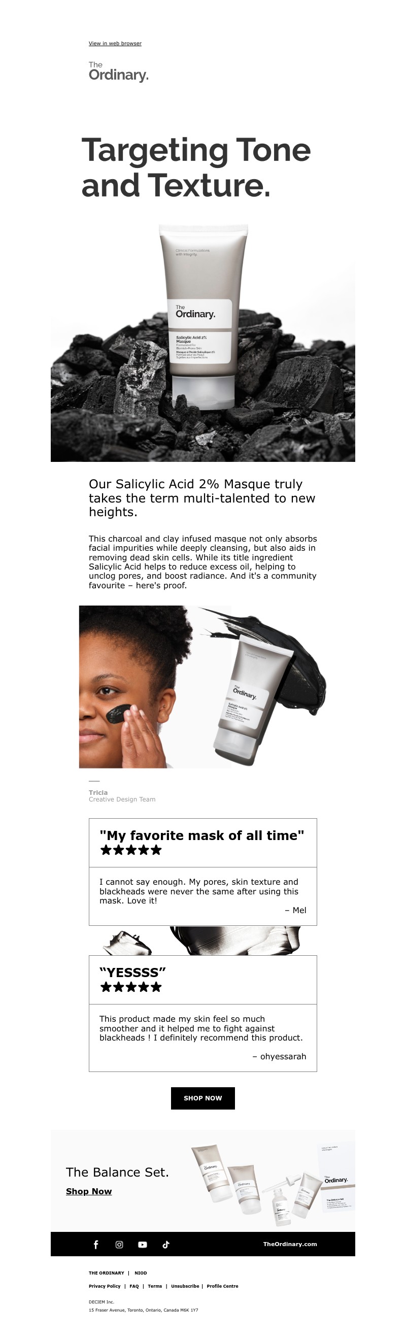 Screenshot of email with subject /media/emails/8a5f066e-7391-4853-88c5-2243a1dc40c9.jpg