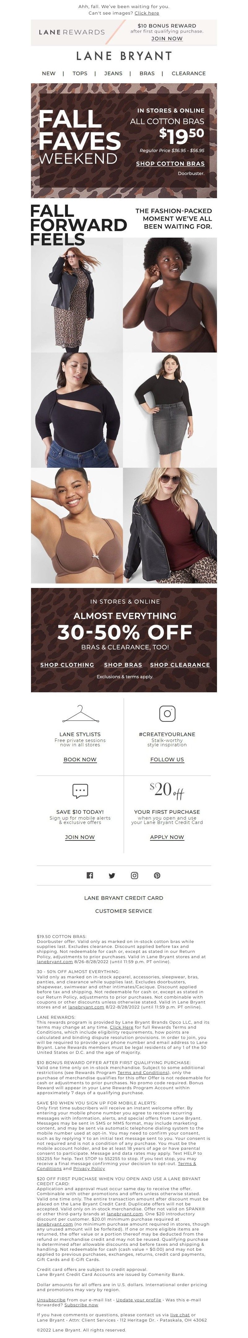 Screenshot of email with subject /media/emails/8a5f218a-03c9-49b0-a842-2efd1891759e.jpg