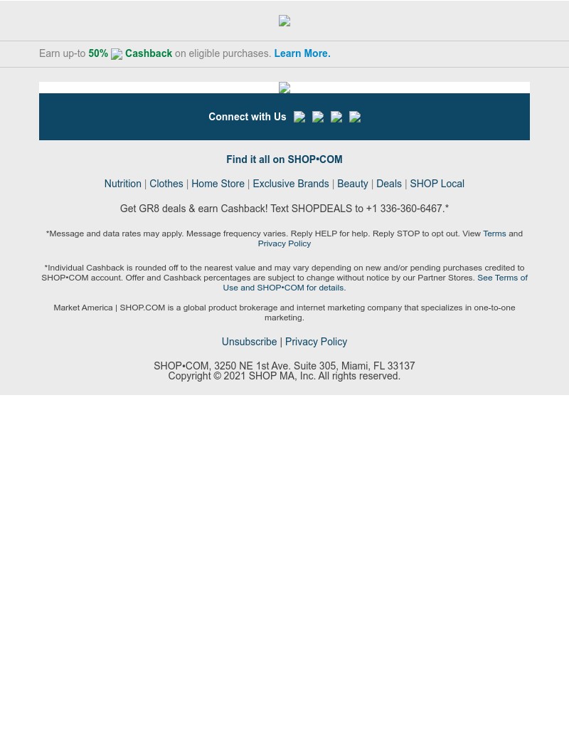 Screenshot of email with subject /media/emails/8a5f22c3-5f22-4a4e-bc24-e7c0267bf2d3.jpg
