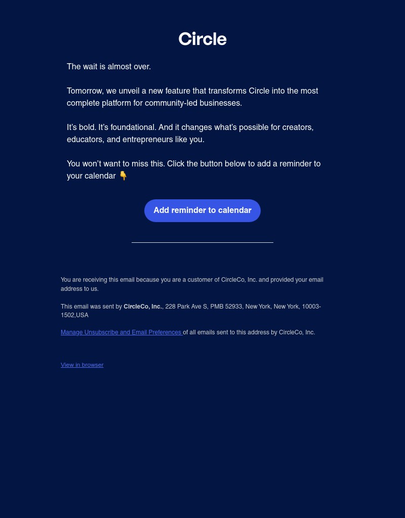 Screenshot of email with subject /media/emails/8a5f3342-f016-4e5b-a168-16ae961d3279.jpg