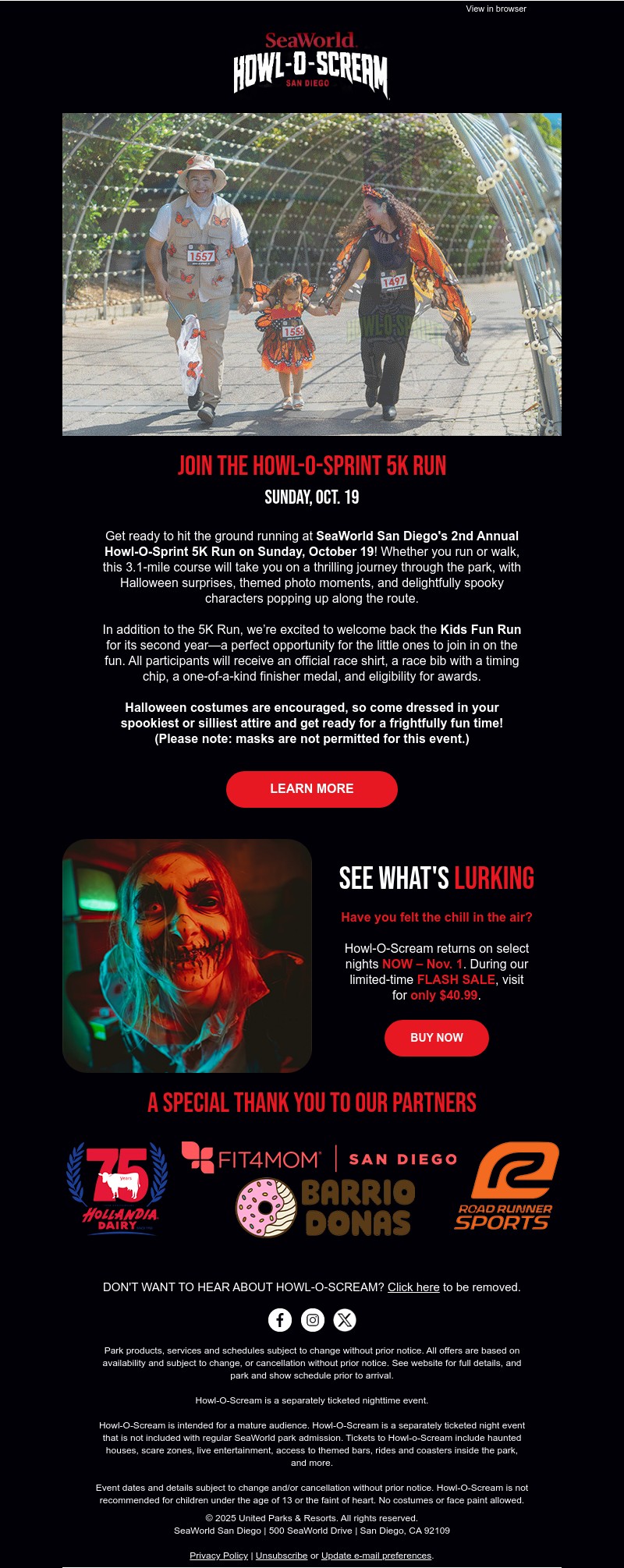 Screenshot of email with subject /media/emails/8a5fbe46-283f-425a-98d4-4c68d1549da4.jpg