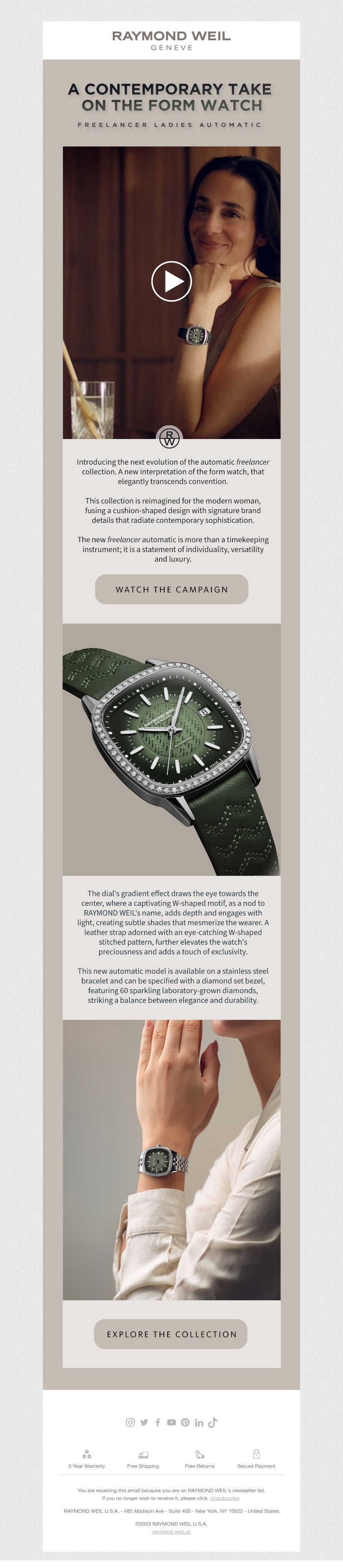 Screenshot of email with subject /media/emails/8a6040a7-252c-4e1c-b3e7-ce34cb2e5abc.jpg