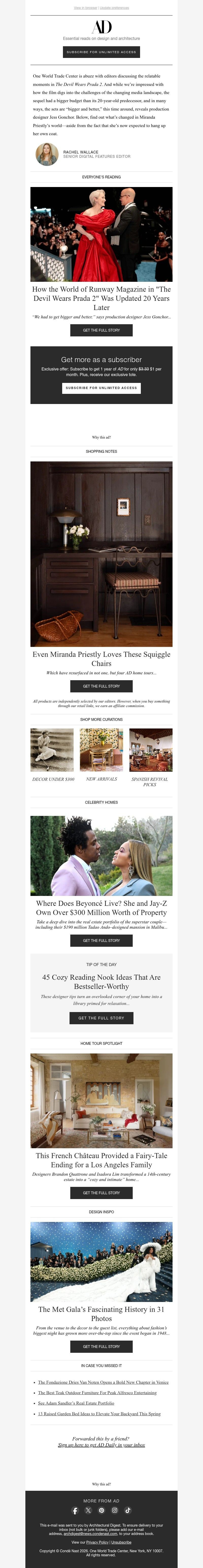 Screenshot of email with subject /media/emails/8a608123-5538-4158-92ce-1f43753093fa.jpg