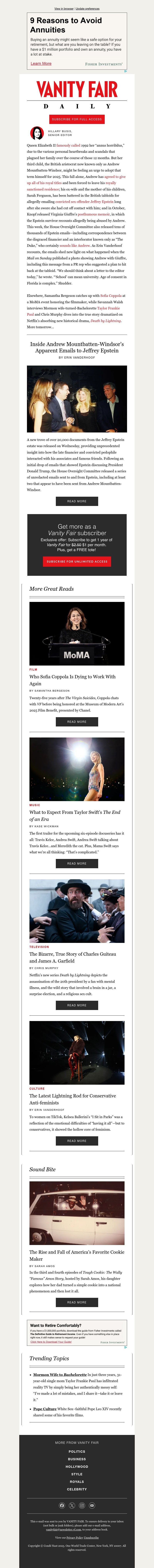 Screenshot of email with subject /media/emails/8a62959e-17fd-4b07-9216-680684e15b0b.jpg