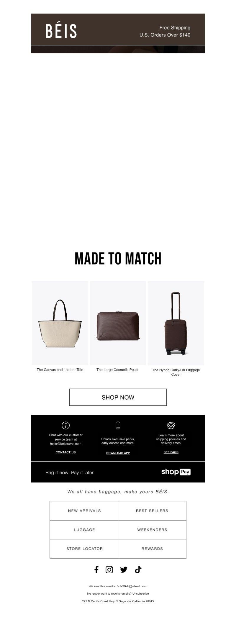 Screenshot of email with subject /media/emails/8a62c9a5-f56c-4f08-a42a-468d998ead62.jpg