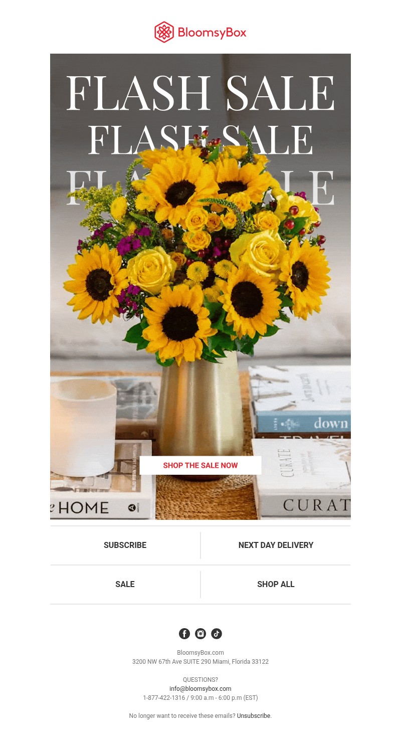 Screenshot of email with subject /media/emails/8a62d7ac-9f96-405b-afdd-4b40f7c56503.jpg