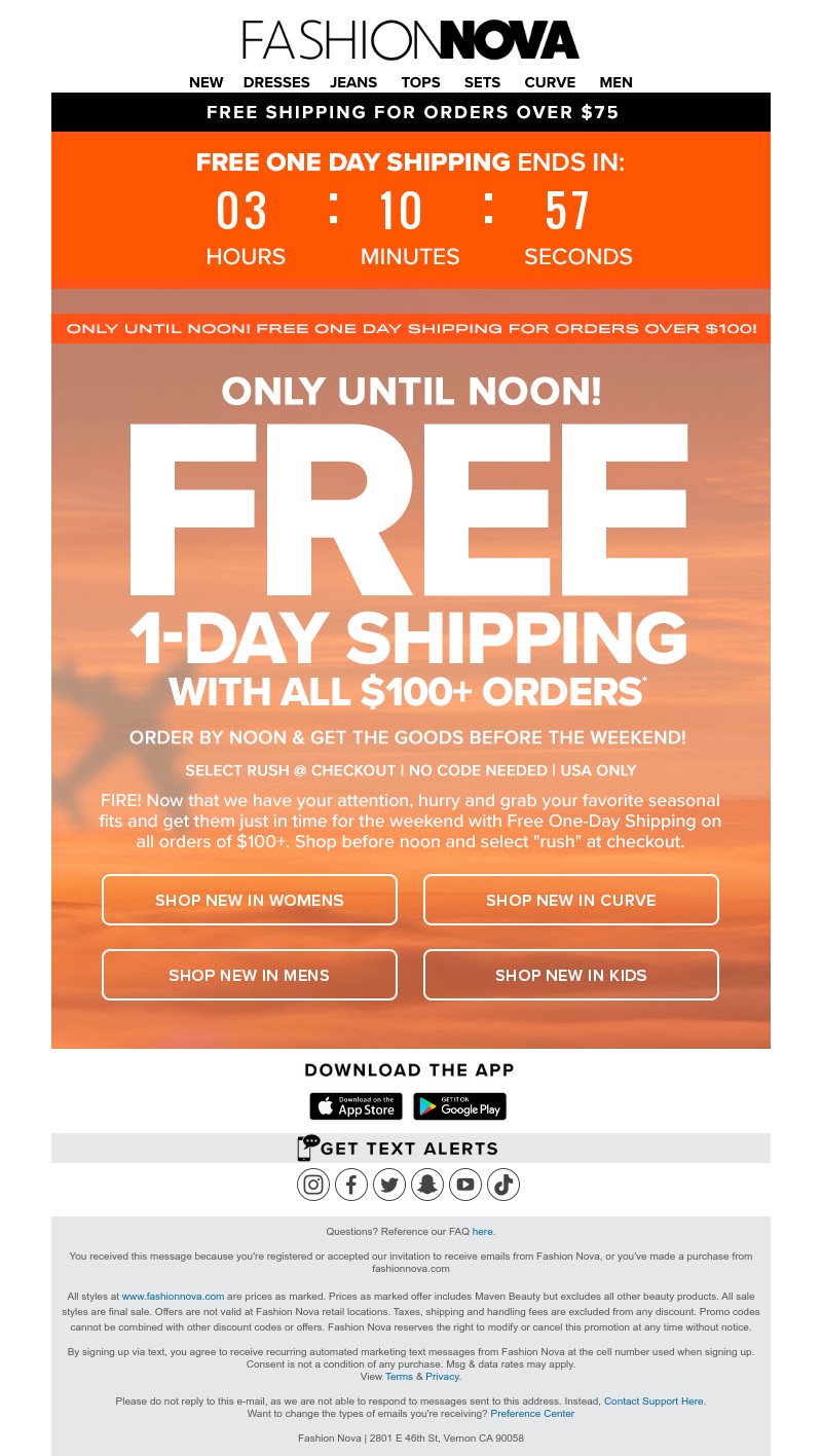 Screenshot of email with subject /media/emails/8a6393e8-e1b4-420f-ae4b-8dc5c20aebd3.jpg