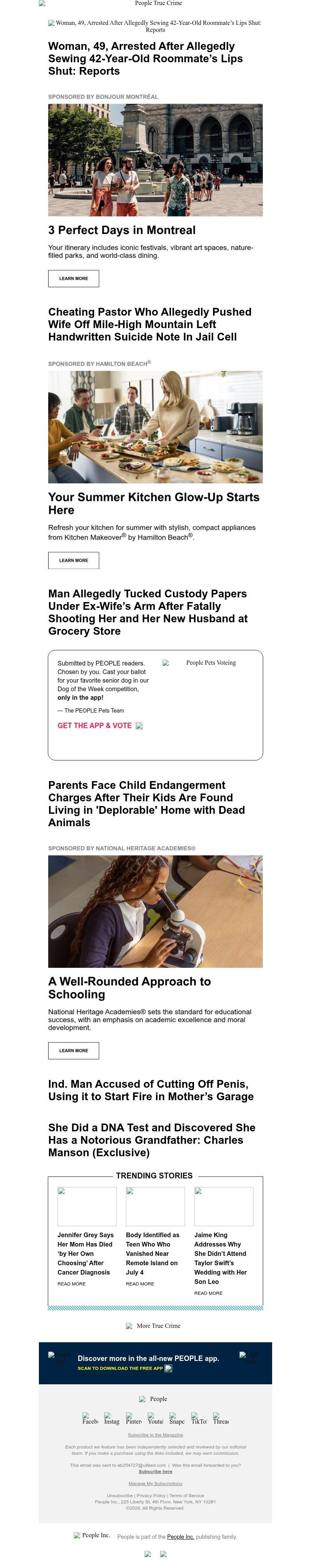 Screenshot of email with subject /media/emails/8a63ff64-142b-47f9-af22-a17b154b1753.jpg