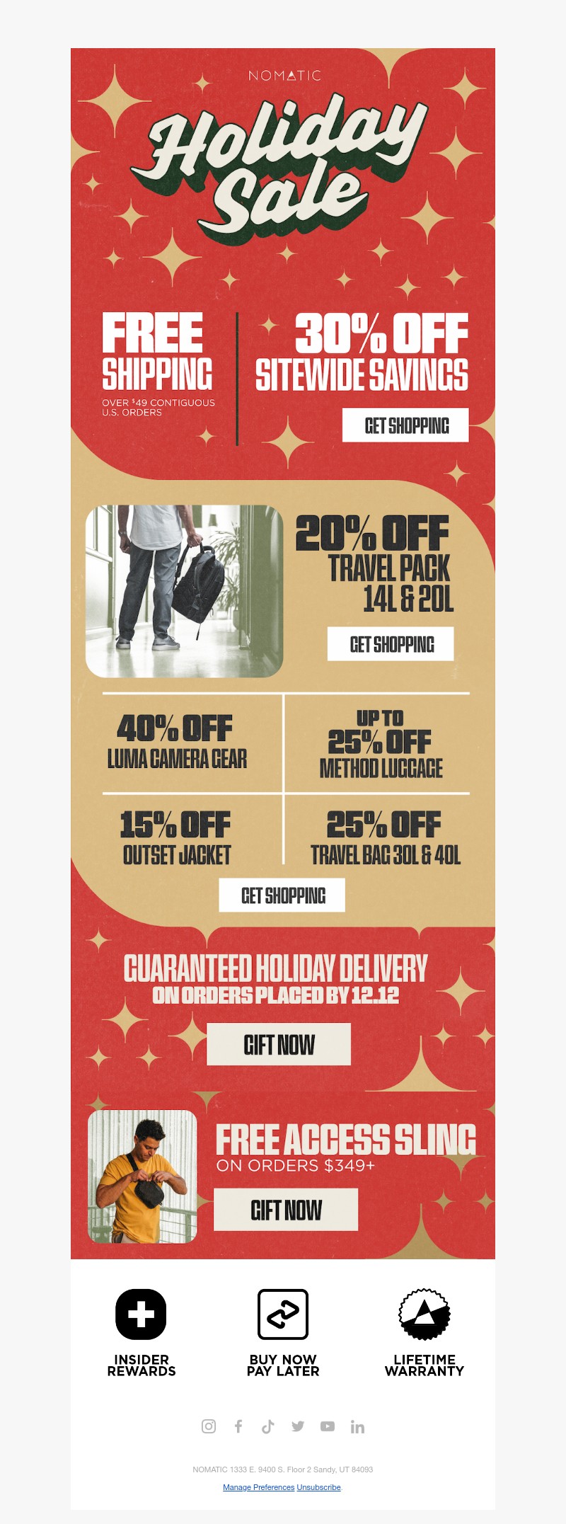 Screenshot of email with subject /media/emails/8a64bff8-e4c4-4840-9e8d-fc3bae189cdb.jpg