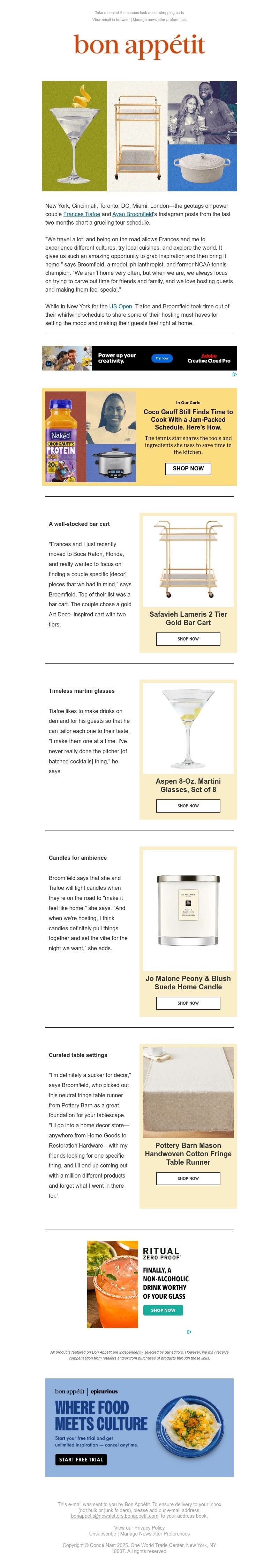 Screenshot of email with subject /media/emails/8a651786-2fa4-488e-b897-df2c157248c6.jpg