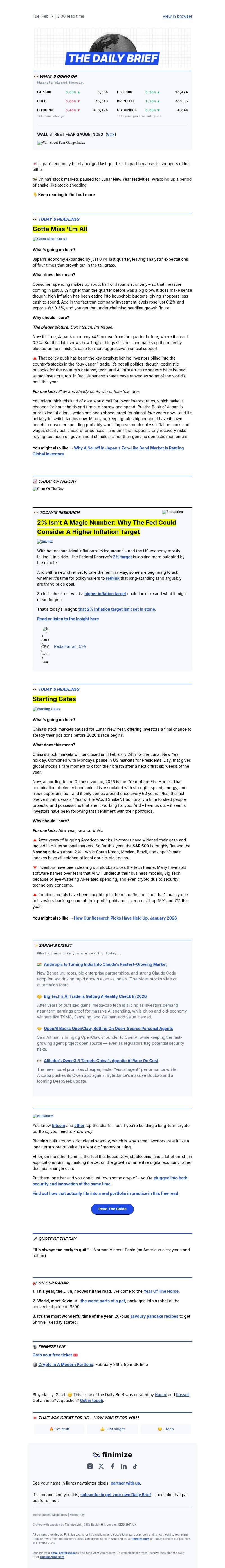 Screenshot of email with subject /media/emails/8a651abd-c031-4410-a7de-6247949b817e.jpg