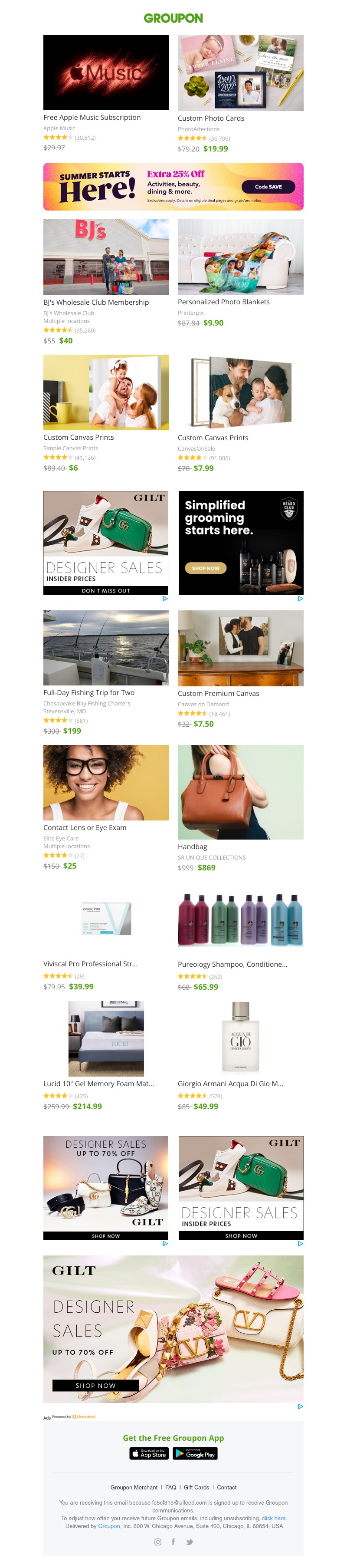 Screenshot of email with subject /media/emails/8a66a780-53f9-4e3f-8463-cb1f710e0505.jpg