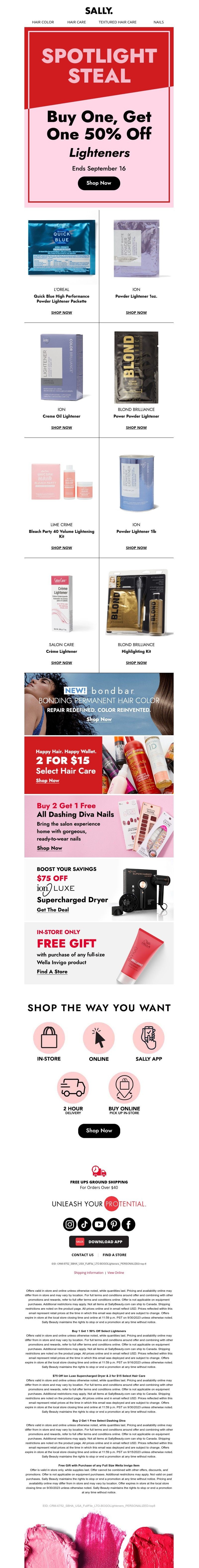 Screenshot of email with subject /media/emails/8a6836de-3d42-42e5-83f3-376dff569202.jpg