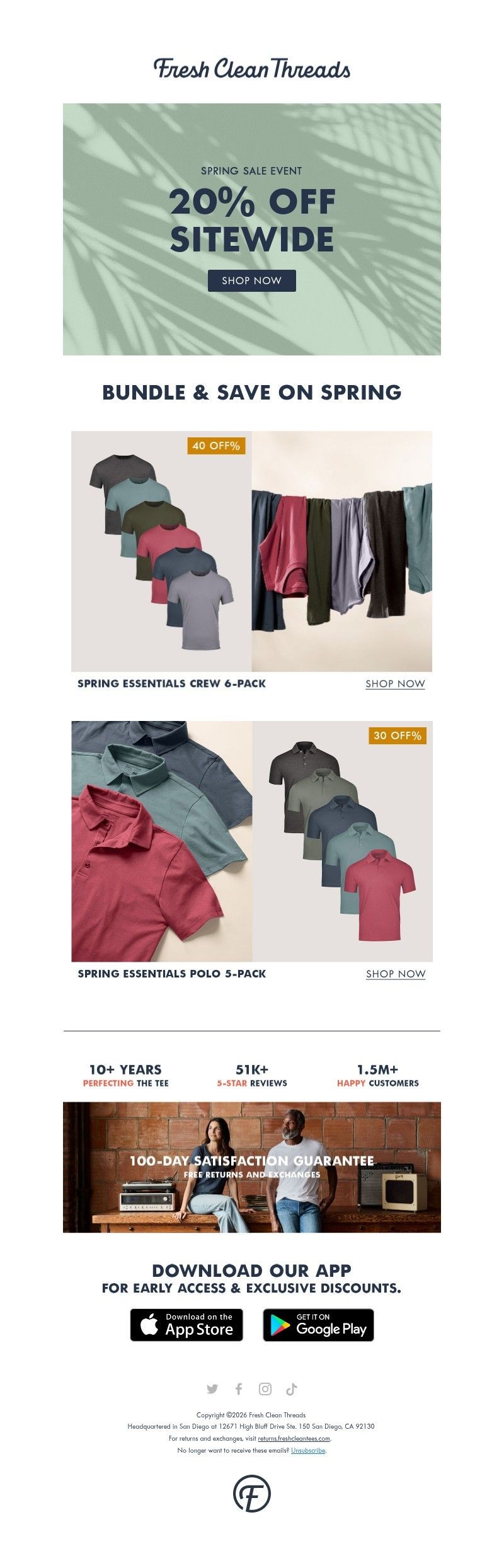 Screenshot of email with subject /media/emails/8a686635-2631-4cd6-b180-40a6b182c63c.jpg