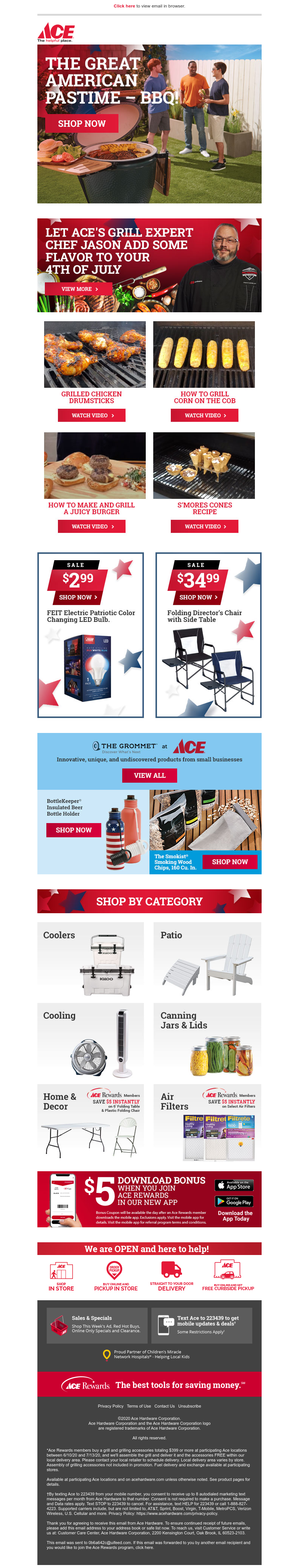 Screenshot of email with subject /media/emails/8a686f30-6543-4282-9037-b34eb88979bb.png