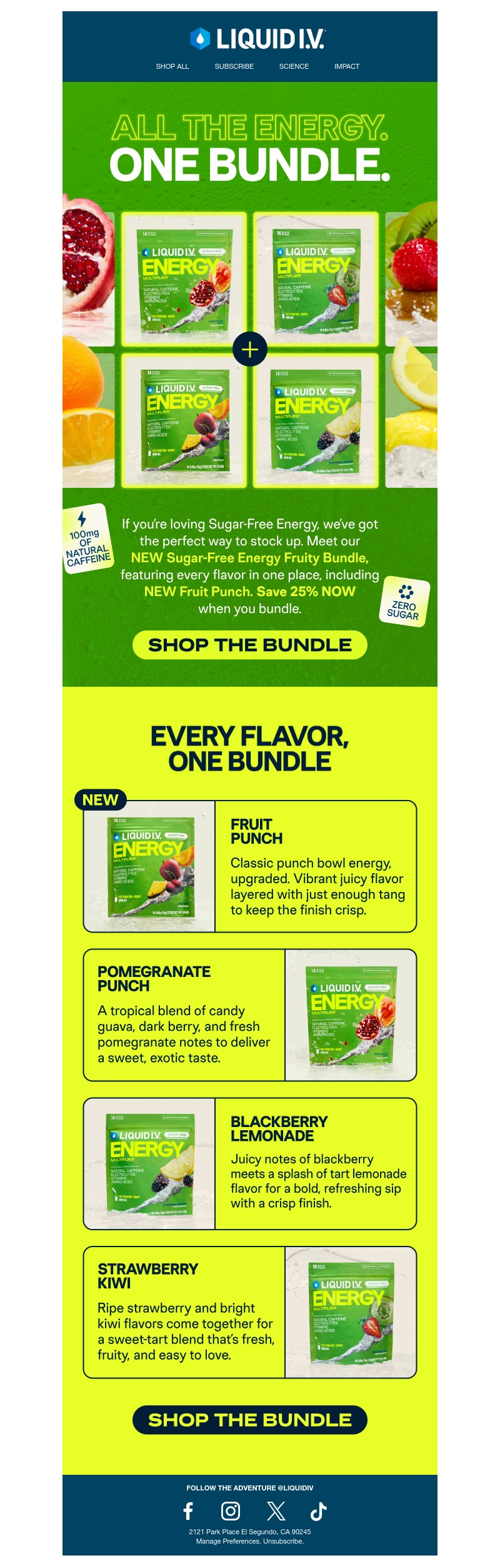 Screenshot of email with subject /media/emails/8a68ea01-08fb-4c30-bd6b-39b5e966b245.jpg