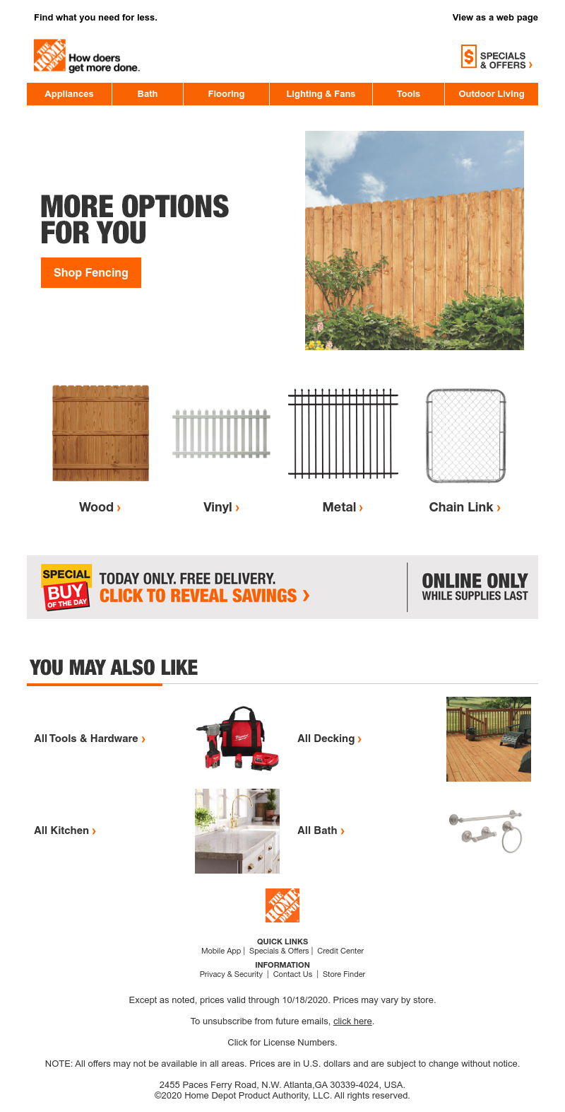 Screenshot of email with subject /media/emails/8a6a2546-4b68-4047-85a7-b37ad261dd38.png