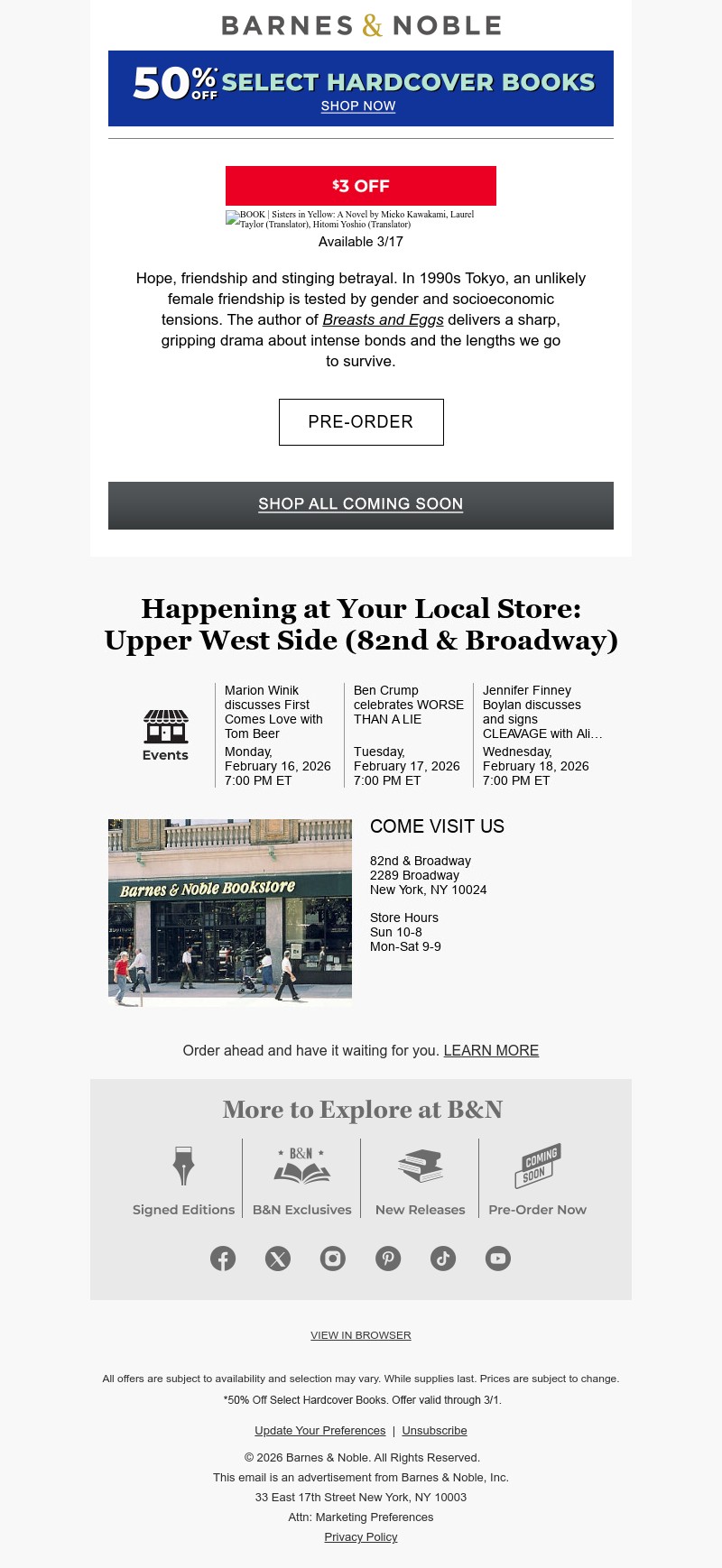 Screenshot of email with subject /media/emails/8a6b7a57-73cc-4bee-a3d0-f795b432a4e1.jpg