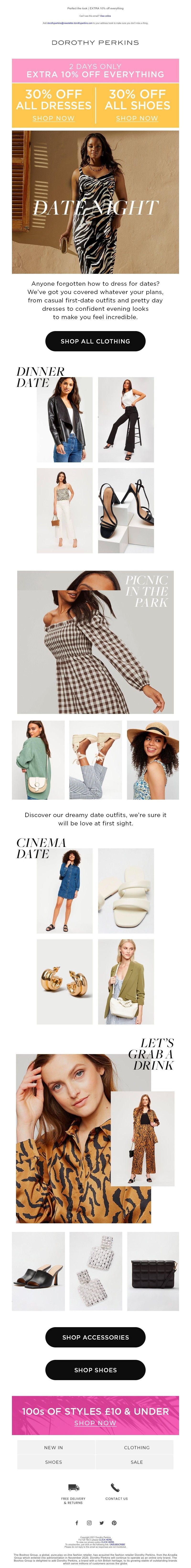 Screenshot of email with subject /media/emails/8a6bc4e0-2a11-4774-b774-219f242bb6b3.jpg