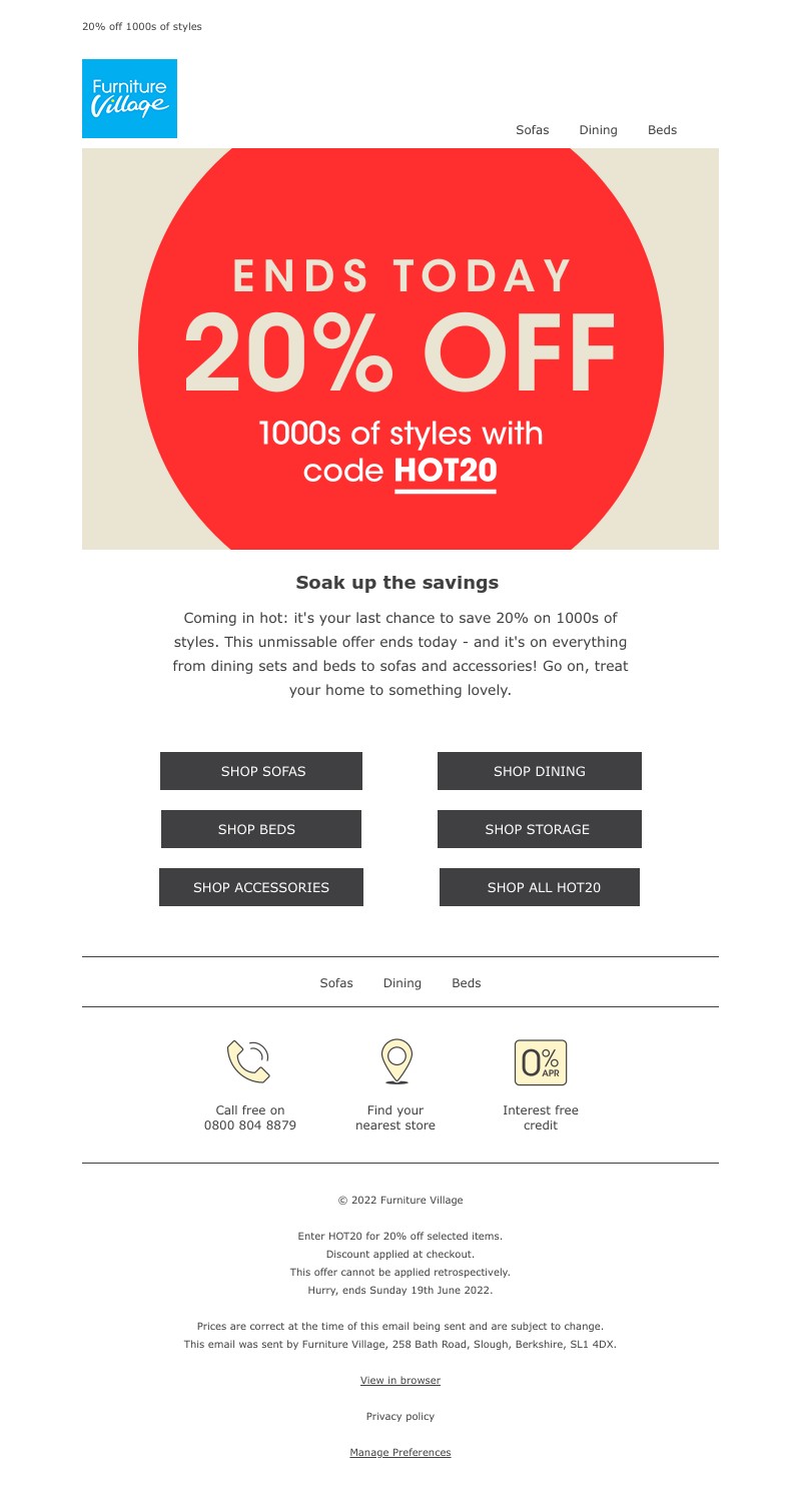 Screenshot of email with subject /media/emails/8a6c36e3-78fe-4ead-ab43-ae42bc44158e.jpg