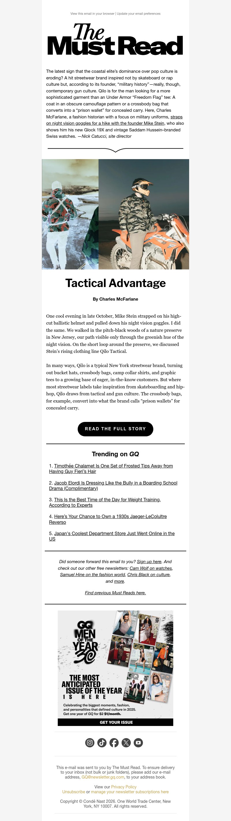 Screenshot of email with subject /media/emails/8a6cba15-52d7-409c-9512-4625d46e3cbc.jpg