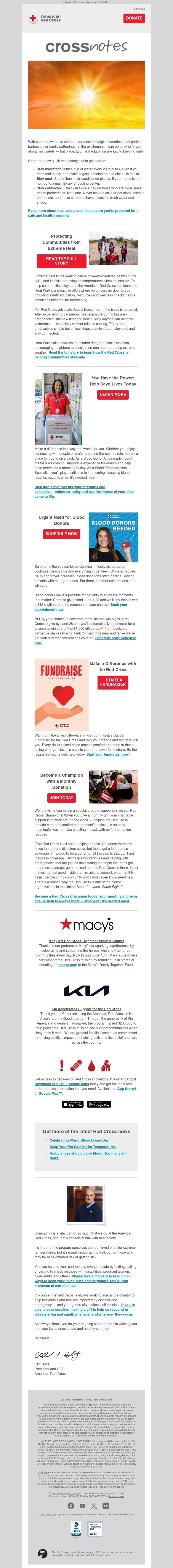 Screenshot of email with subject /media/emails/8a6d183c-f978-4551-9649-3ad6bed5900d.jpg