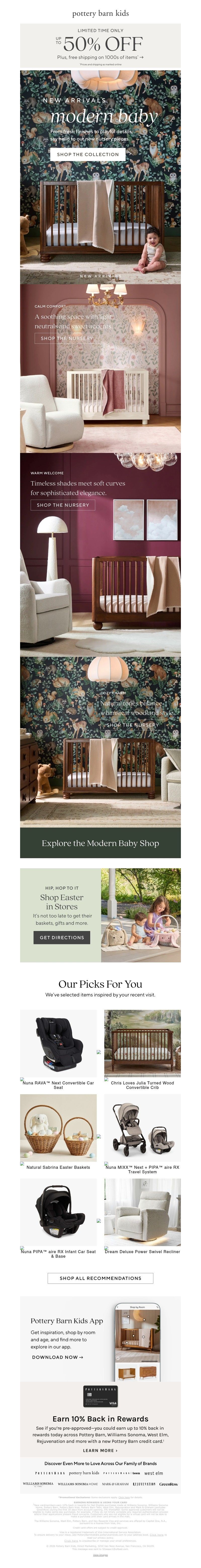 Screenshot of email with subject /media/emails/8a6f1530-bd17-4005-9a89-4171ace15e15.jpg