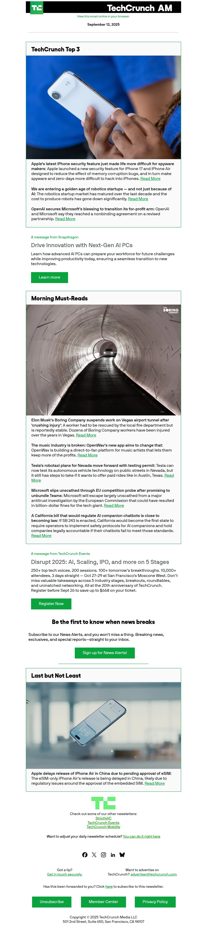 Screenshot of email with subject /media/emails/8a6faea6-f038-418f-94a2-5f32c0436195.jpg