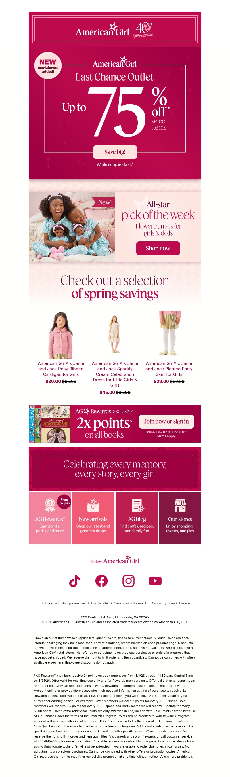 Screenshot of email with subject /media/emails/8a6fd446-255c-485d-8c53-ccd5c8967e2b.jpg