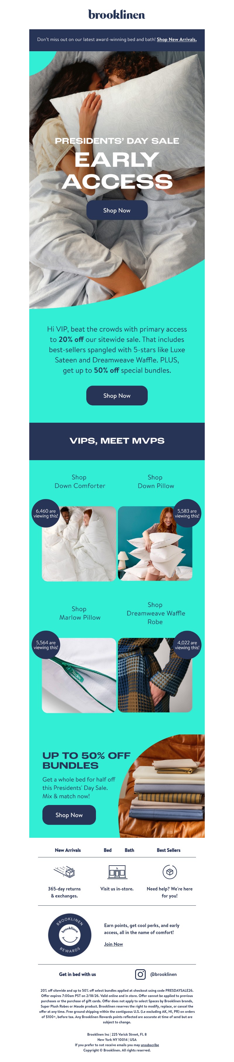 Screenshot of email with subject /media/emails/8a71678a-ae48-4e66-aef8-78927863a800.jpg