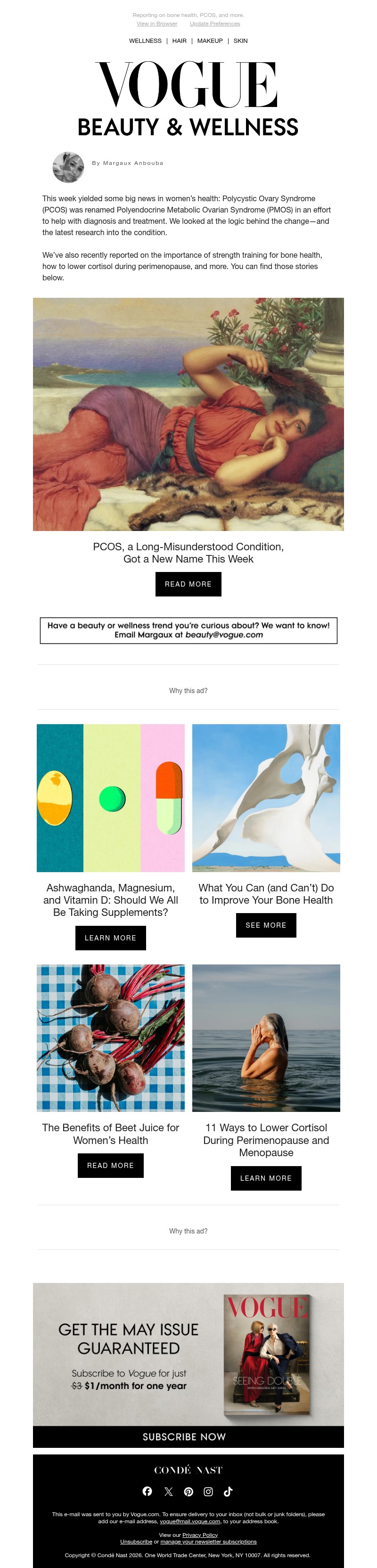 Screenshot of email with subject /media/emails/8a72cc5e-f564-489d-895e-90343bc07c9f.jpg