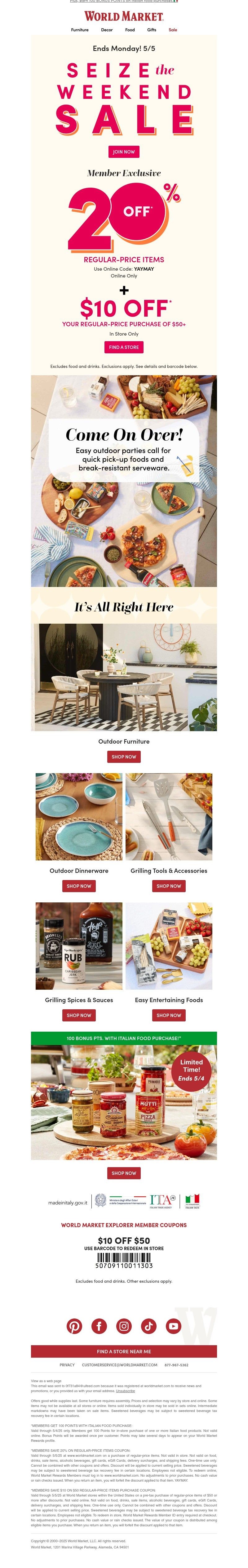 Screenshot of email with subject /media/emails/8a72f511-153f-44d6-a4c2-fb7557a0b04e.jpg