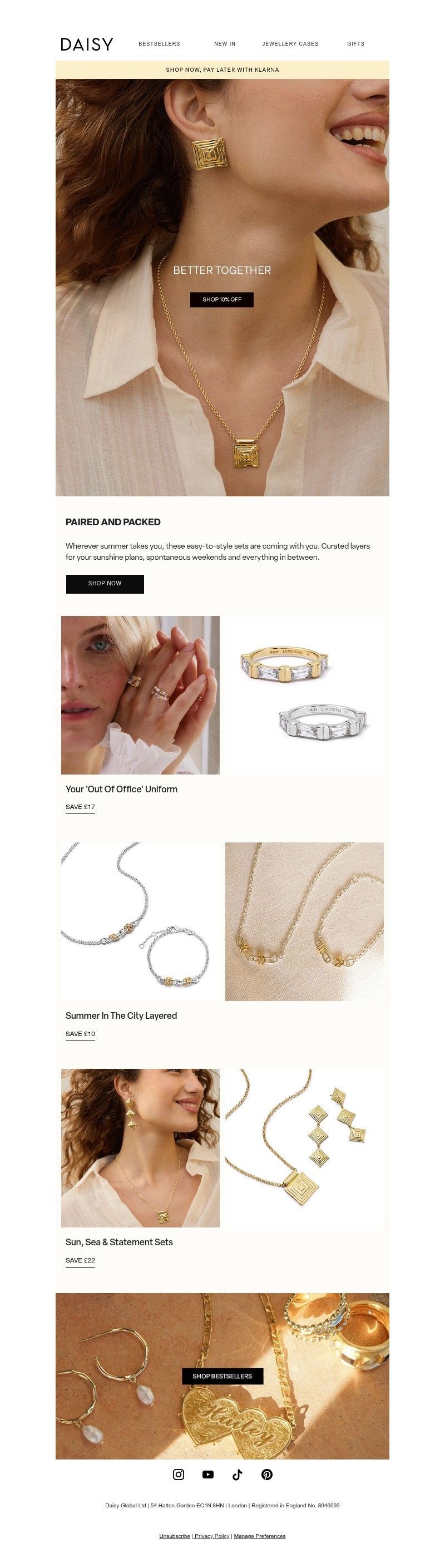 Screenshot of email with subject /media/emails/8a741b6e-b561-41e1-a580-10d12264e77a.jpg