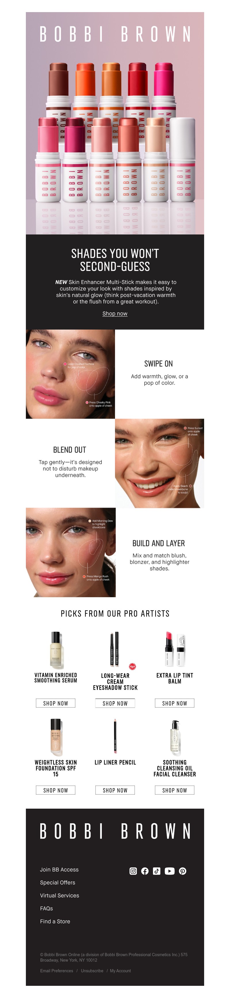 Screenshot of email with subject /media/emails/8a743b72-5e9d-412b-8116-18b03513463e.jpg