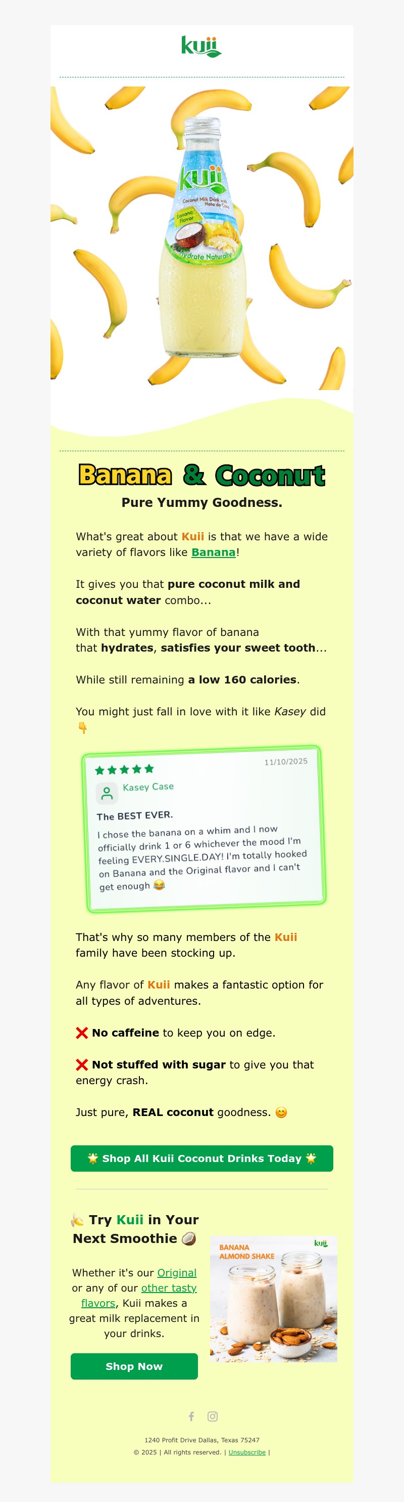 Screenshot of email with subject /media/emails/8a7485c4-53e4-42e9-a1fc-eb2c323fea04.jpg