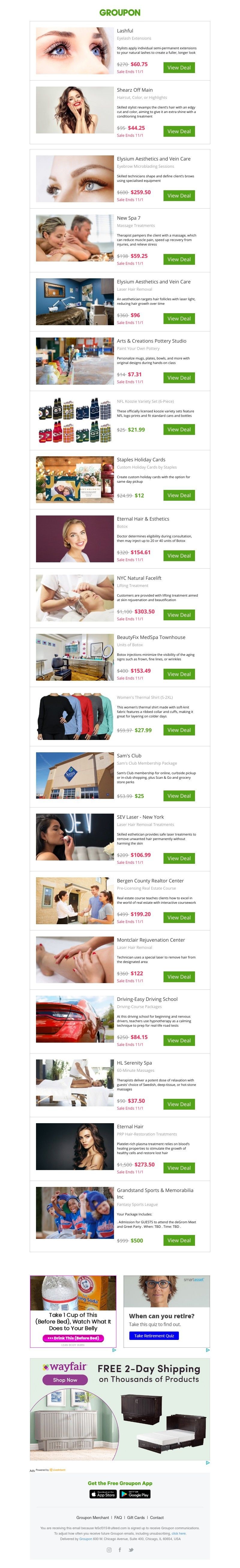 Screenshot of email with subject /media/emails/8a751966-474f-440b-a6fb-7c973eb24e6d.jpg