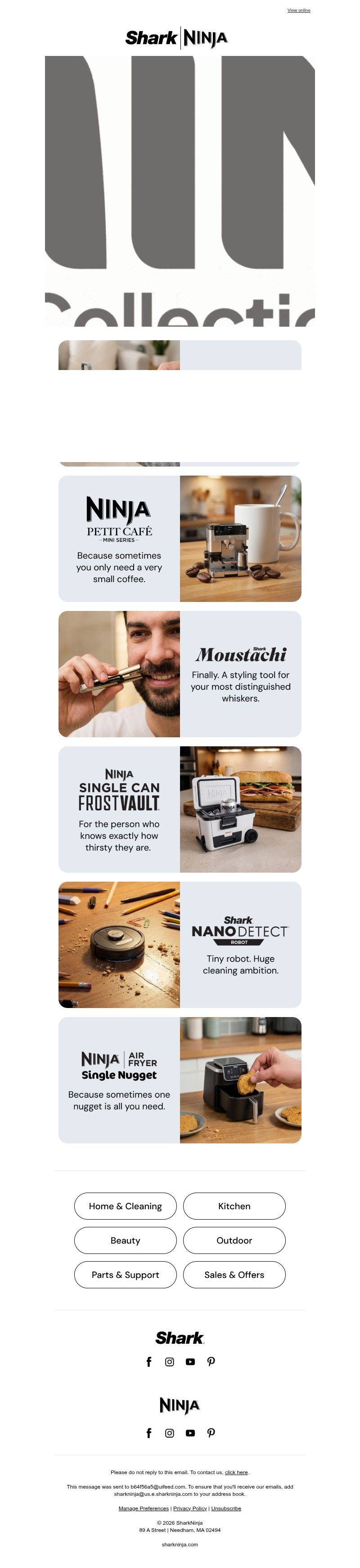 Screenshot of email with subject /media/emails/8a753ada-530d-4df3-bcc4-fb0096beb427.jpg