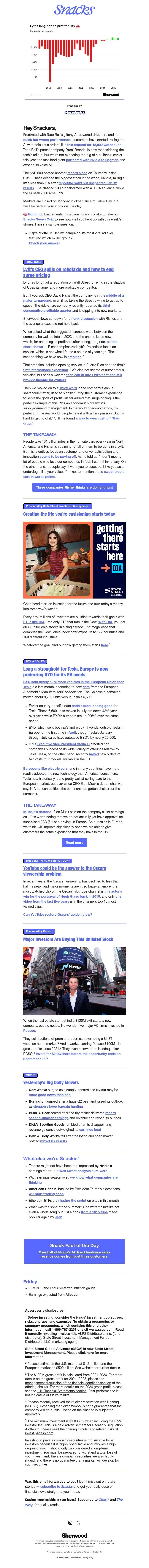 Screenshot of email with subject /media/emails/8a756374-0ed0-4f18-b8db-e829e69b14ea.jpg