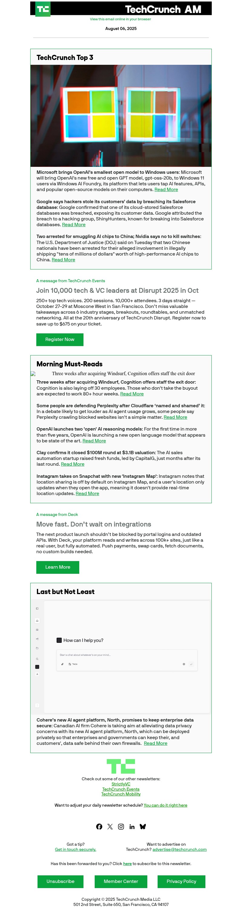 Screenshot of email with subject /media/emails/8a758351-7aee-4e58-8852-d7a318e7ccc8.jpg