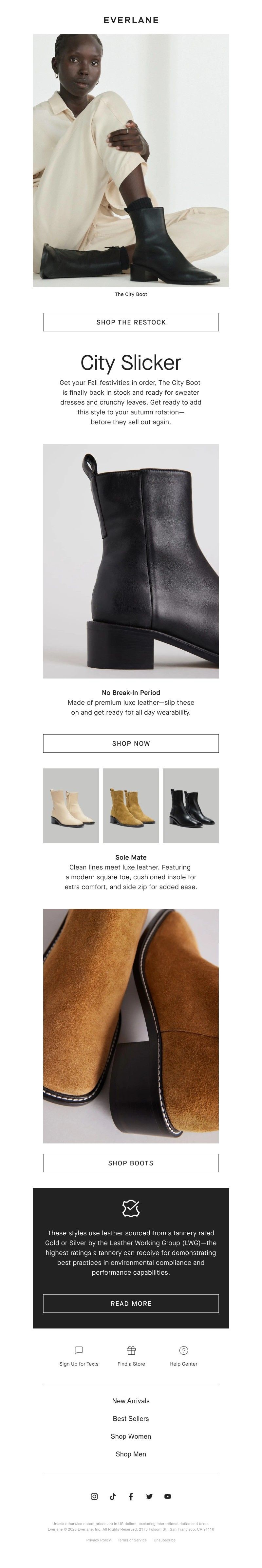 Screenshot of email with subject /media/emails/8a76d9e6-ad7f-42b8-aa34-e2cd772aa49b.jpg