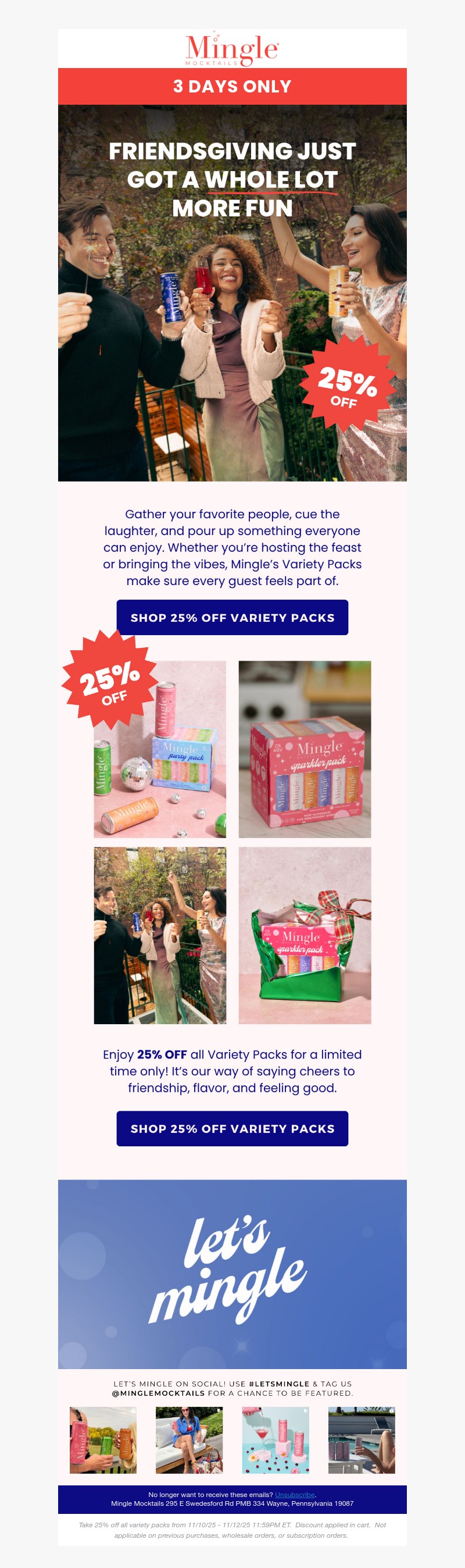 Screenshot of email with subject /media/emails/8a7771c5-e935-43ab-a098-b4aa6606bc21.jpg