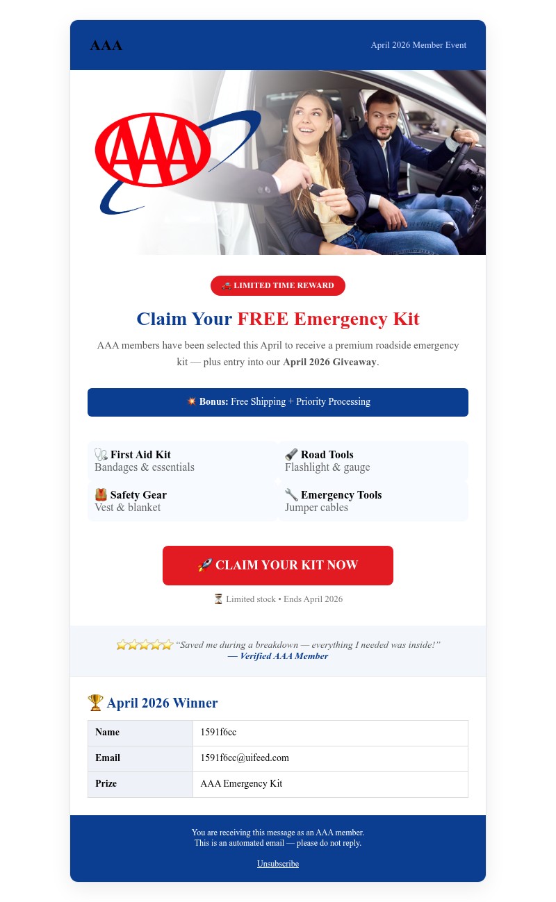 Screenshot of email with subject /media/emails/8a77ec29-ec56-4287-91d2-5e465767a34e.jpg