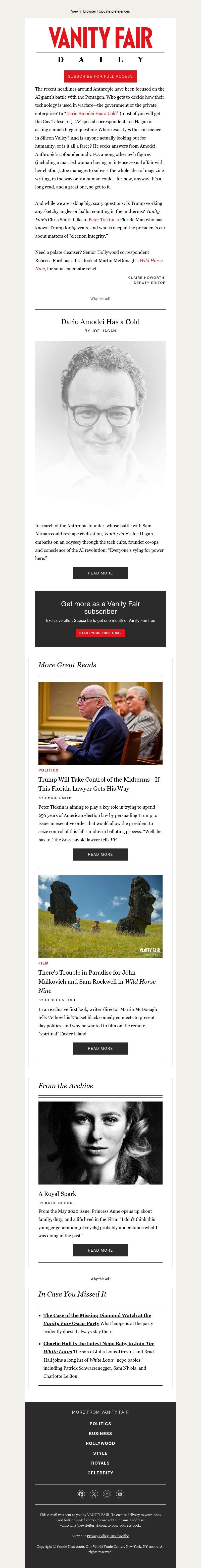 Screenshot of email with subject /media/emails/8a785164-d391-492d-86bd-d0d4d51c5407.jpg