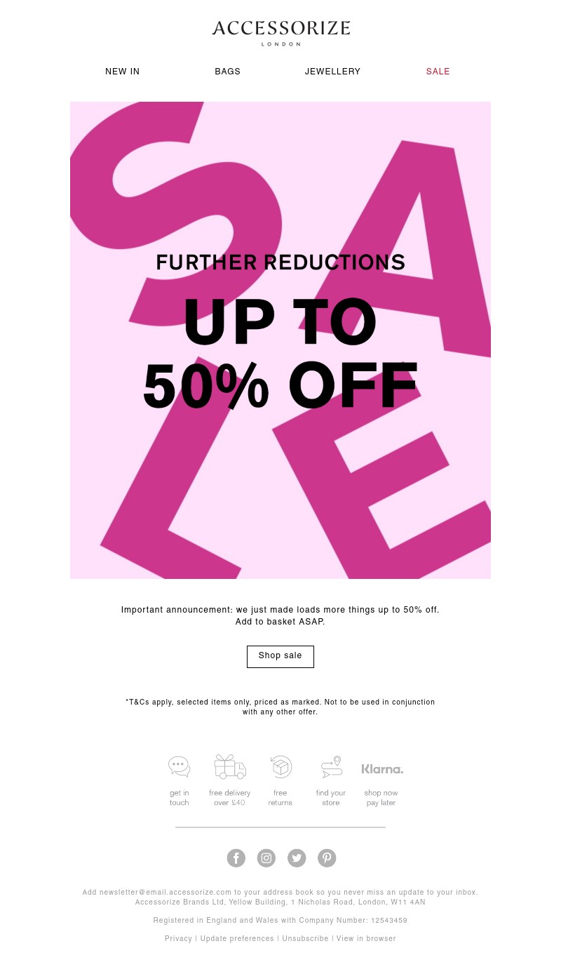 Screenshot of email with subject /media/emails/8a797ae6-3b0b-40fd-80a7-f94d20a87695.jpg