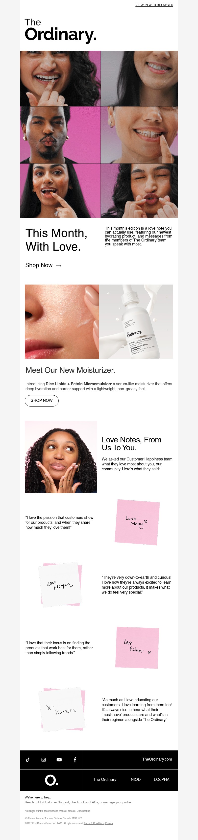 Screenshot of email with subject /media/emails/8a79a9e4-3b7f-43bb-b80d-b6e00c796c3d.jpg